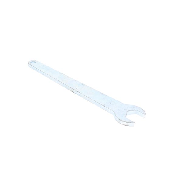 22mm Spanner for Belle MS500 Bench Saw - 948/03500