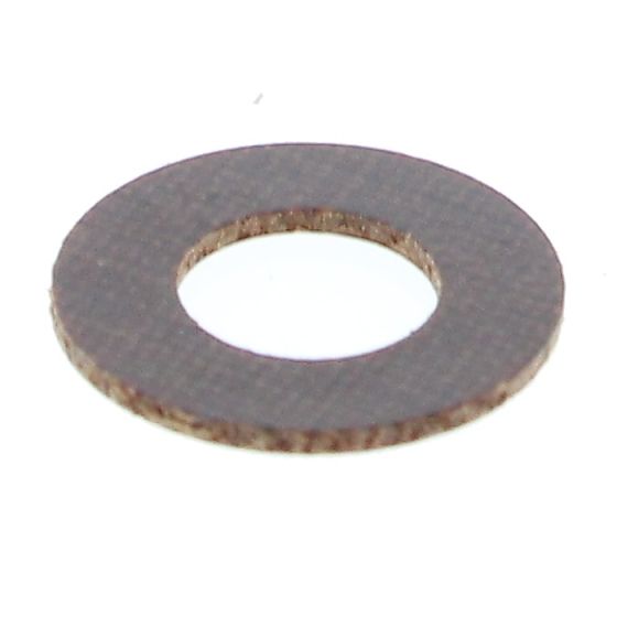 Cup Spring 10 for Stihl 030, 031, 045, 056, 038 Chainsaws - 9486 648 0100