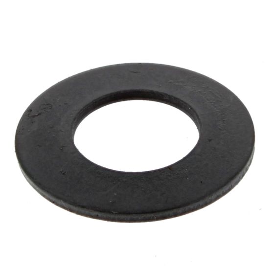 Cup Spring A16 for Stihl RM 545.0 VM , RM 545.0 VR Lawnmowers - 9486 648 0300