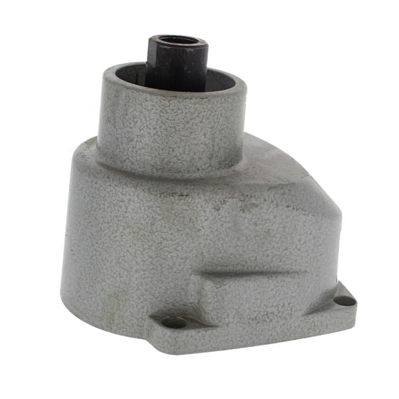 Bearing Cover for Belle Promix Paddle Mixer - OEM No. 949/99510
