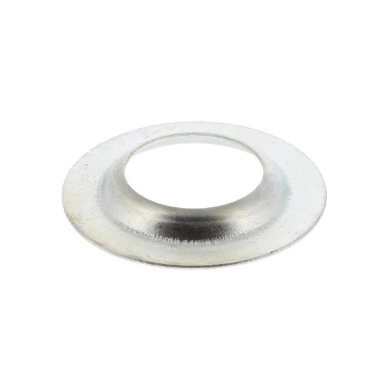 Dust Cover for Belle Promix Paddle Mixer - OEM No. 949/99514