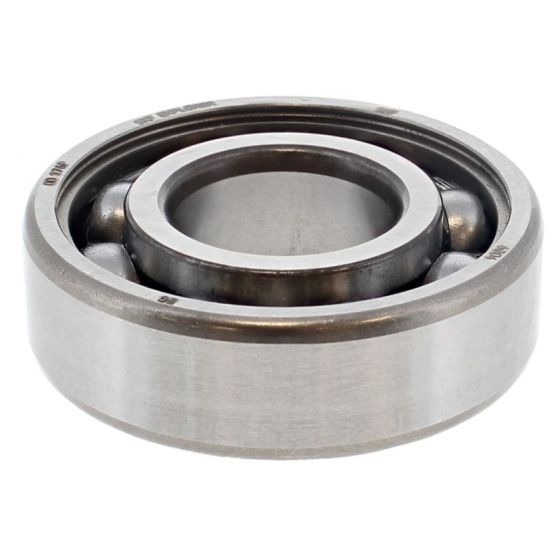 Bearing 6204DDU for Belle Promix 1200-1600 Mixer - 949/99516