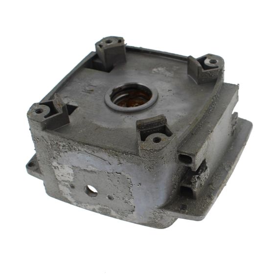 Gearbox for Belle Promix Paddle Mixer - OEM No. 949/99519