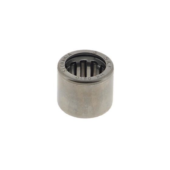 Needle Bearing for Belle Promix 1200-1600 Mixer - OEM No. 949/99524
