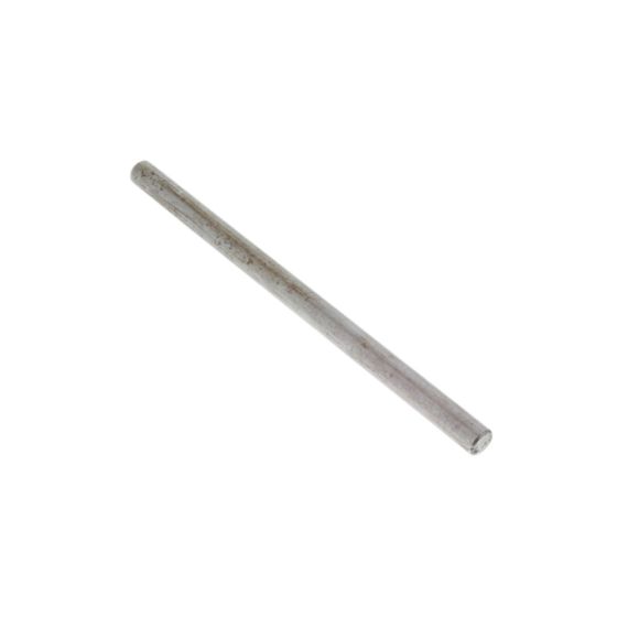 Pivot Pin for Belle Promix Paddle Mixers - 949/99531