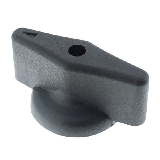 Lever for Belle 1200-1600 Promix Paddle Mixer - 949/99536