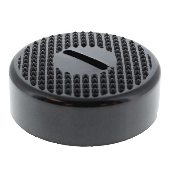 Belle Promix 1600E Carbon Brush Holder Cap - Sold Individually - 949/99542