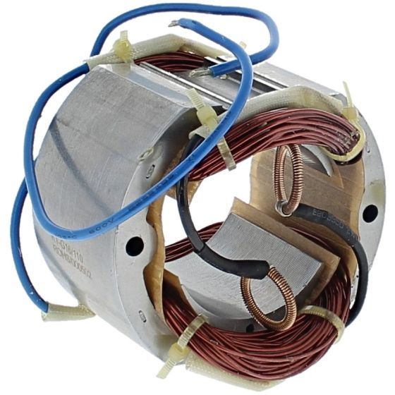 Stator 1600w 110v for Belle Promix Paddle Mixer - 949/99578