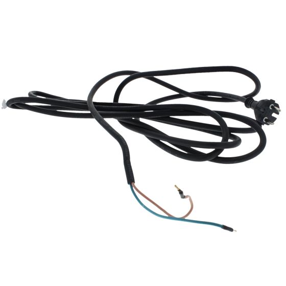 Cord 230v Eu - Genuine Belle Part - 949/99581