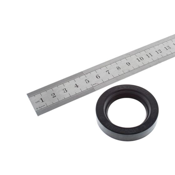 Oil Seal (Crankshaft) for M.A.G 1045SRL Engines - 9493 030
