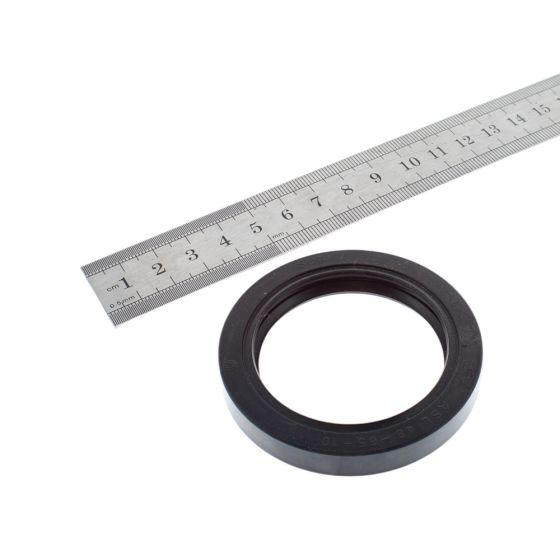 Oil Seal for M.A.G 2055SRL Engines - 9493 076