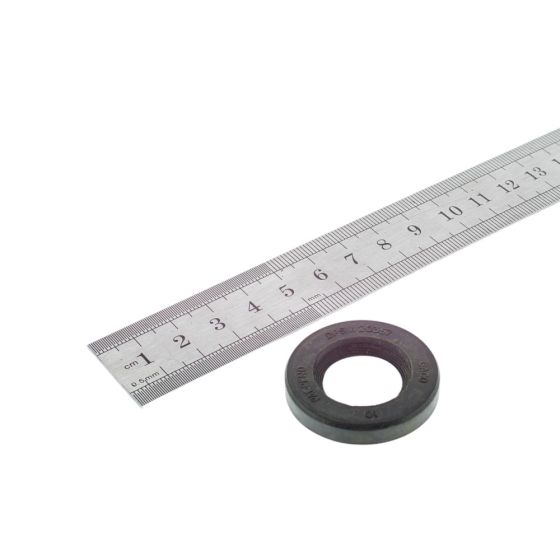 Oil Seal for M.A.G 1014SRL Engines - 9493 079