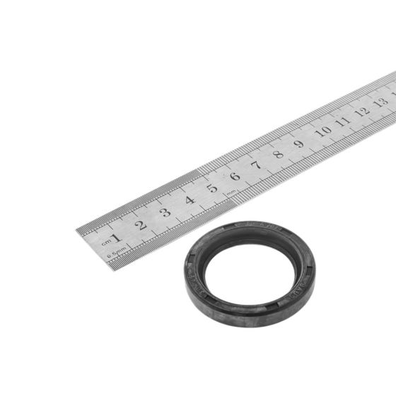 Oil Seal - Genuine M.A.G Part - OEM No. 9493 080