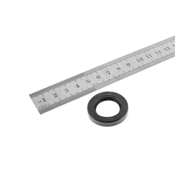 Oil Seal for M.A.G 1018SRL, 1021SRL, 1014SRL Engines - 9493 092