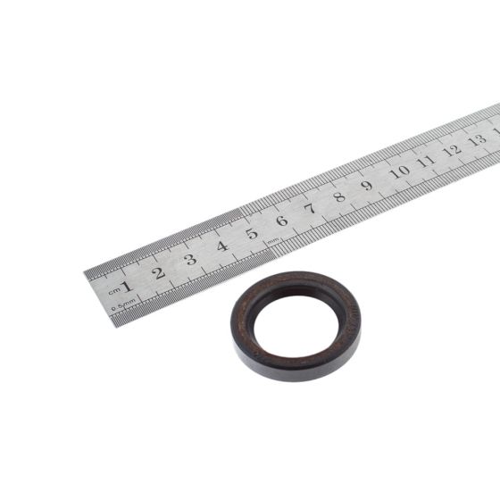 Oil Seal (32635) for M.A.G 1057 DRT Engines - 9493 117
