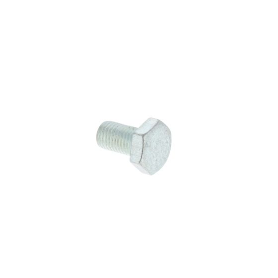 Screw for DeWalt/ Black & Decker D27300 Type 1, D27300 Type 2 Planer Thicknesser - OEM No. 949703-10