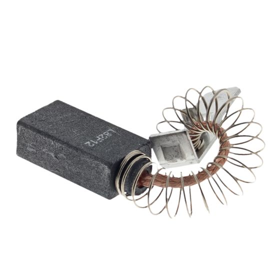 Brush 230v for DeWalt DW701 Type 1 Mitre Saw - OEM No. 949736-01