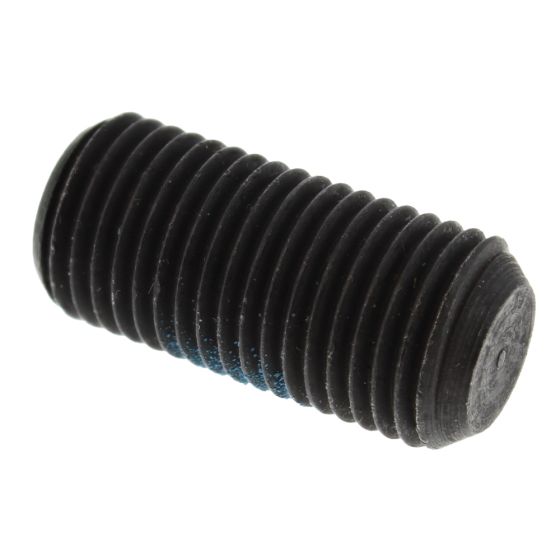 Screw M14x30 for DeWalt DW742 Type 1 Combination Saw - OEM No. 949743-03