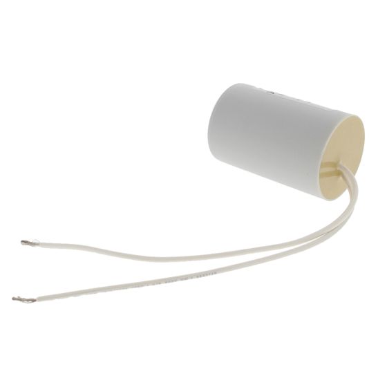 Capacitor for DeWalt DW742, DW743, DW742M Combination Saws - OEM No. 949772-43