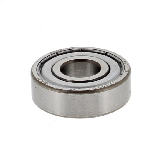 Bearing for Belle Promix 1200-1600 Paddle Mixers - OEM No. 949/99518 