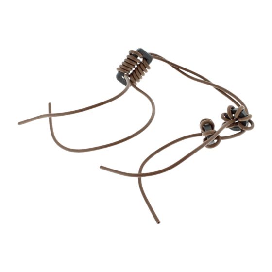 Inductance for Belle Promix 1200-1600 Mixer - OEM No. 949/99507