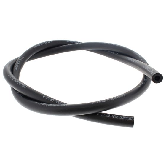 Fuel Hose 1m for Honda HRG415 PDE (Izy) Mowers - 95001 55001 60M