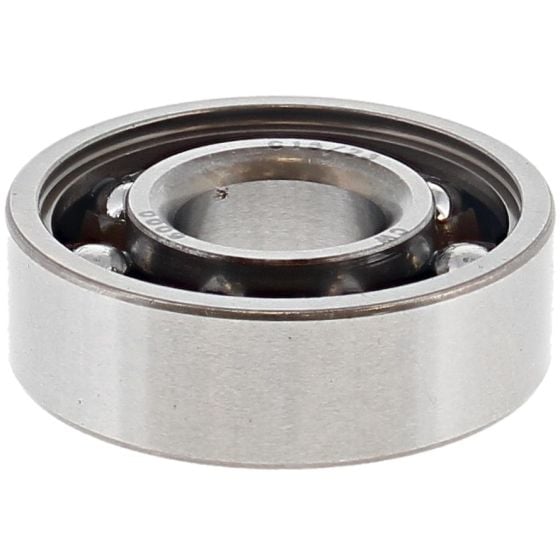 Grooved Ball Bearing fits Stihl MS150C, MS150T C Chainsaws - 9503 003 0102