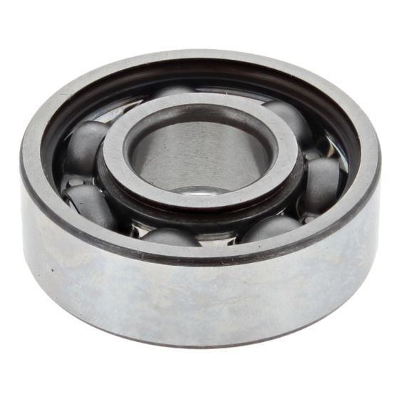 Grooved Ball Bearing DIN625-6201 for Stihl MS193C Chainsaws - 9503 003 0239