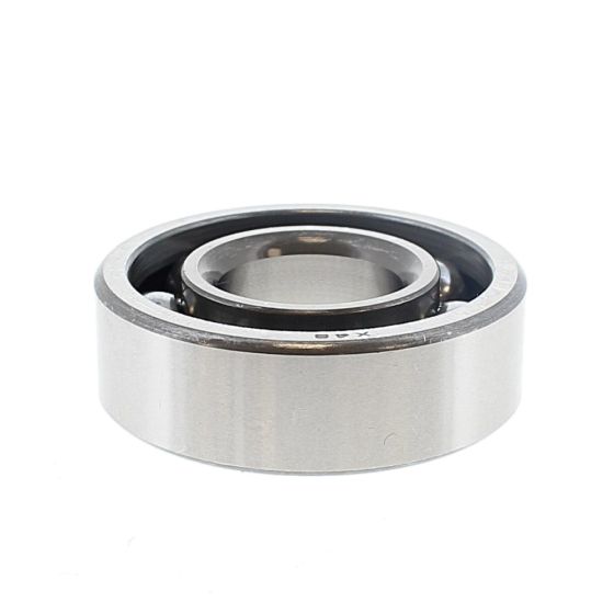 Crank Bearing fits Husqvarna K750, K760 Disc Cutter - Replaces 738 22 02-25