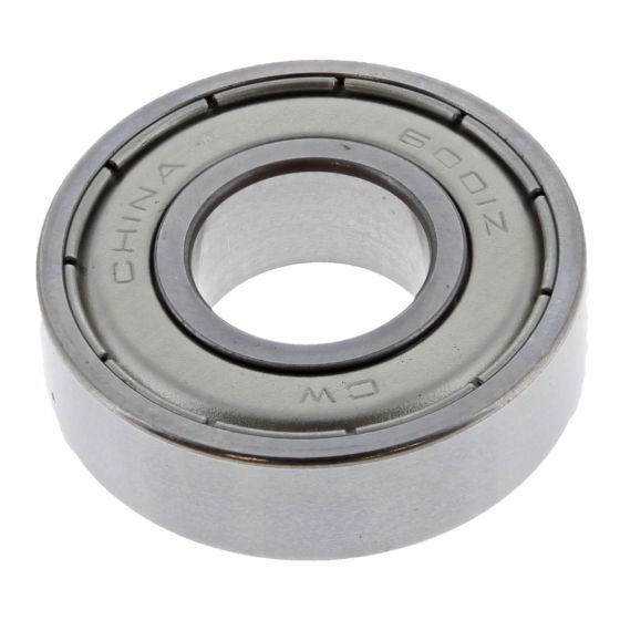 Grooved Ball Bearing 6001-2Z for Stihl FS360C, FS410C Brushcutter - 9503 003 5159
