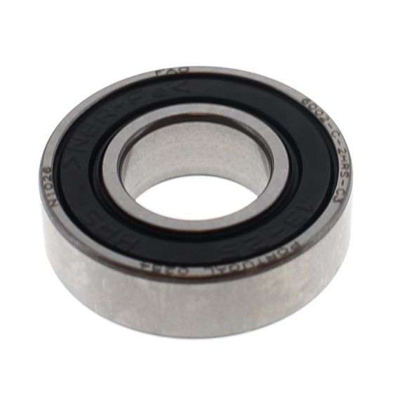 Grooved Ball Bearing 6002-2TRS for Stihl RM 756.0 GC Mower - 9503 003 5295