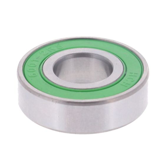 Grooved Ball Bearing for Stihl RMA 2.0 RT Lawn Mower - 9503 003 5297