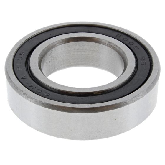 Grooved Ball Bearing 6005-2RS for Stihl MT 5097.0 Ride-on Mowers - 9503 003 5551