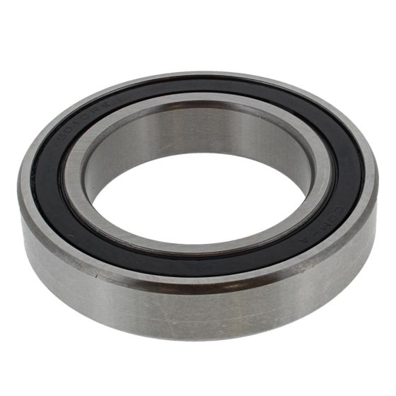 Grooved Ball Bearing for Stihl HB 455.2 R, HB 585.1 Tillers - 9503 003 5906