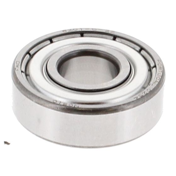 Grooved Ball Bearing for Stihl FS87 FS90 FS100 Brushcutters - 9503 003 6462