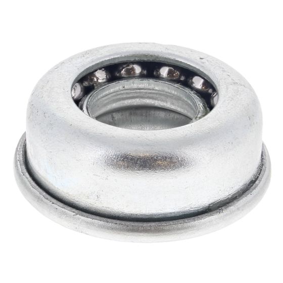 Grooved ball bearing for Stihl RM 248.0 Lawn Mowers - 9503 003 9011