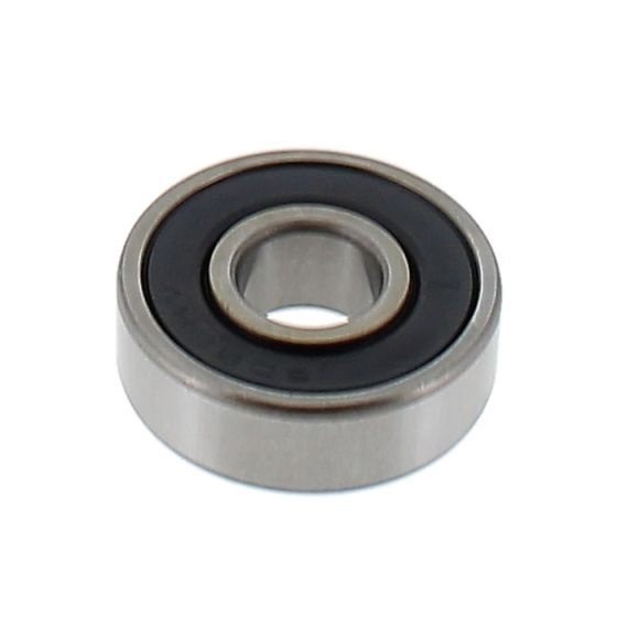 Grooved Ball Bearing 608-2rs for Stihl BGA85 Cordless Blower- 9503 003 9642