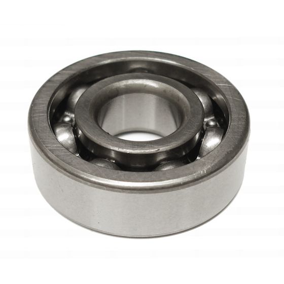 Grooved Ball Bearing 629-2Z for Stihl FC70C, FCB-KM - 9503 003 9491