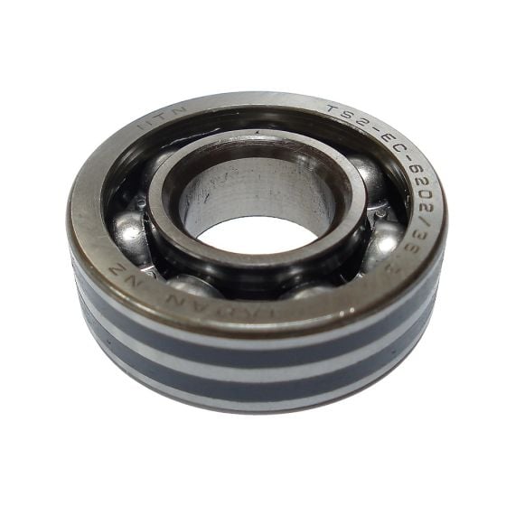 Main Bearing 6002 for Stihl MS171, MS180, MS181 Chainsaws - 9503 003 0312