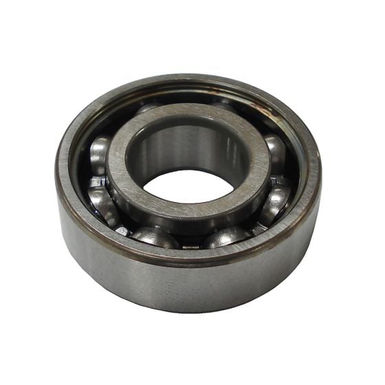 Genuine Bearing (Clutch Side) for Stihl TS400 - 9503 003 0341