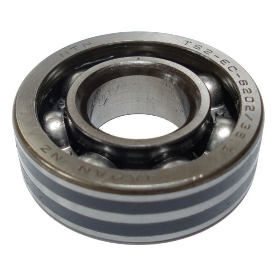 Non Genuine Main Bearing for Stihl TS410 TS420