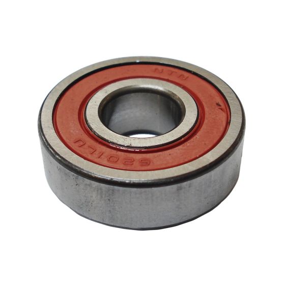 Blade Shaft Bearing for Makita DPC6200 DPC6400 Disc Cutter- 211490-4