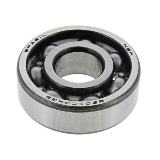 Grooved Ball Bearing for Stihl FS160, FS180 Brushcutter - OEM No. 9503 003 0240