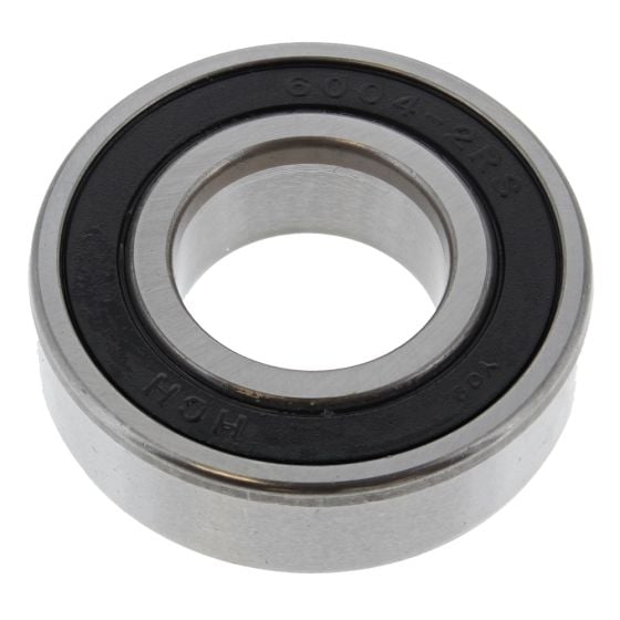 Grooved Ball Bearing for Viking HB 455.2, HB 560.0 Tiller - OEM No. 9503 003 5446