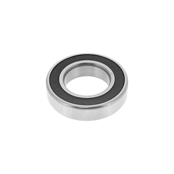 Ball Bearing for Stihl RMA 765.0 V Mower - OEM No. 9503 003 5633