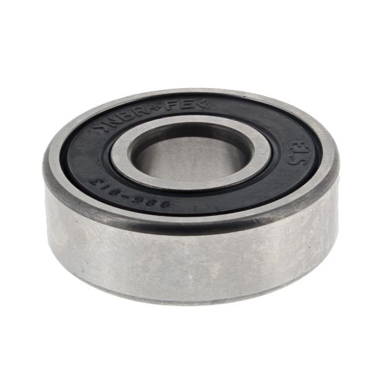 Grooved ball bearing (DIN625--6201-2RS) for Stihl TS440 Disc Cutter - 9503 003 6444