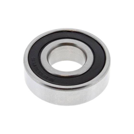 Grooved Ball Bearing 6203-2RS for Stihl FS160 FS180 FS220 - OEM 9503 003 6650