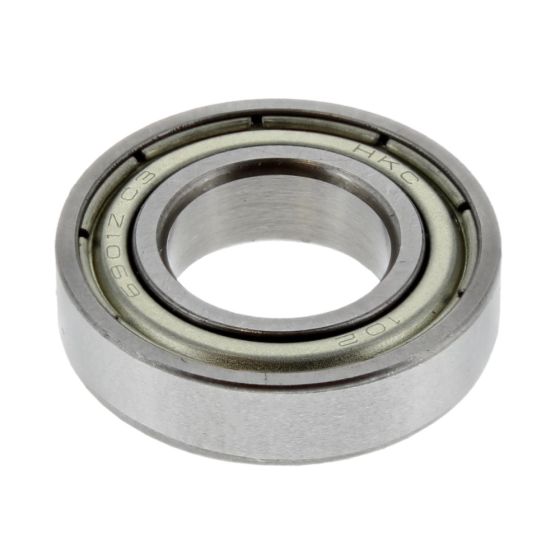 Ball Bearing for Stihl HLA86, HLA66, HLA85 Hedge Trimmers - OEM No. 9503 003 8058