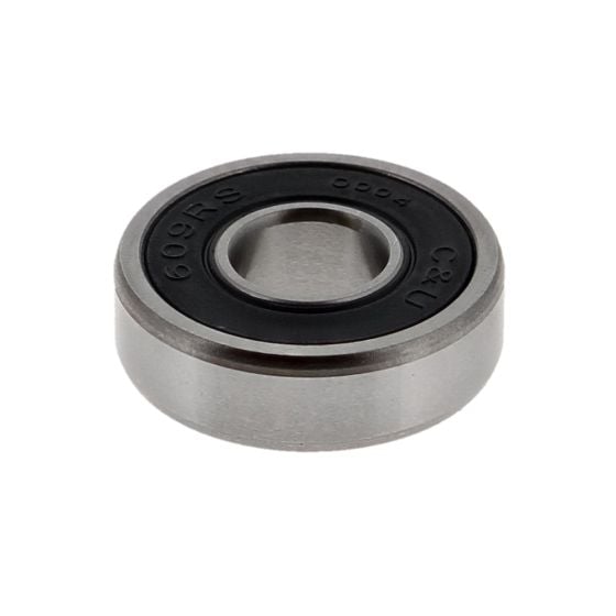 Grooved Ball Bearing for Stihl MM 55 Multisystem - OEM No. 9503 003 9881