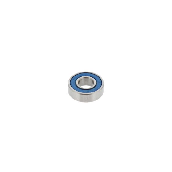 Grooved Ball Bearing DIN625-698-2RSR for Stihl RMI 632.1 C, RMI 422.2 P Mowers - OEM No. 9503 421 9892